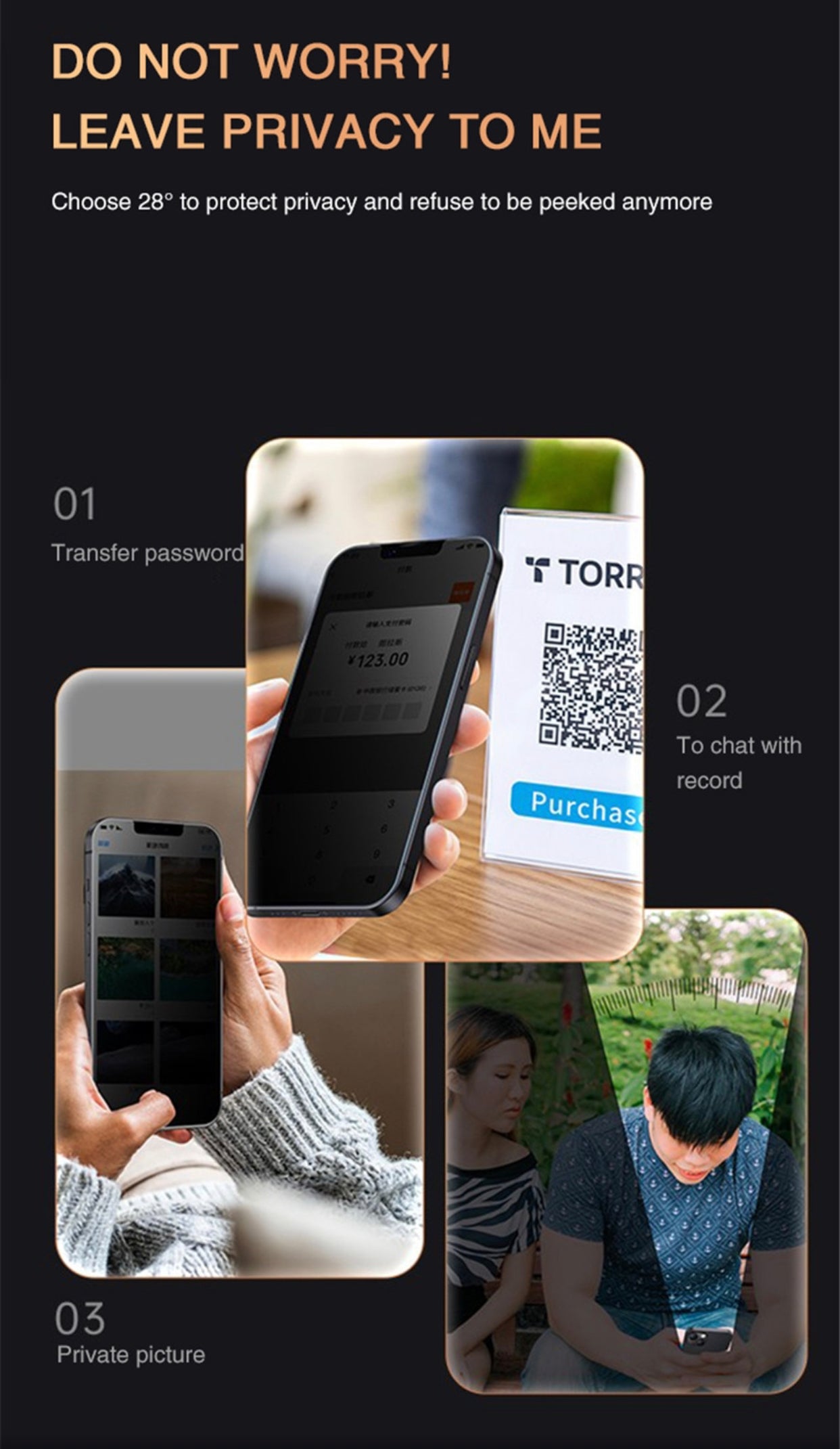 iPhone 13 Tempered Glassr | Super Savings Technologies iPhone 13 Tempered Glassr | Super Savings Technologies